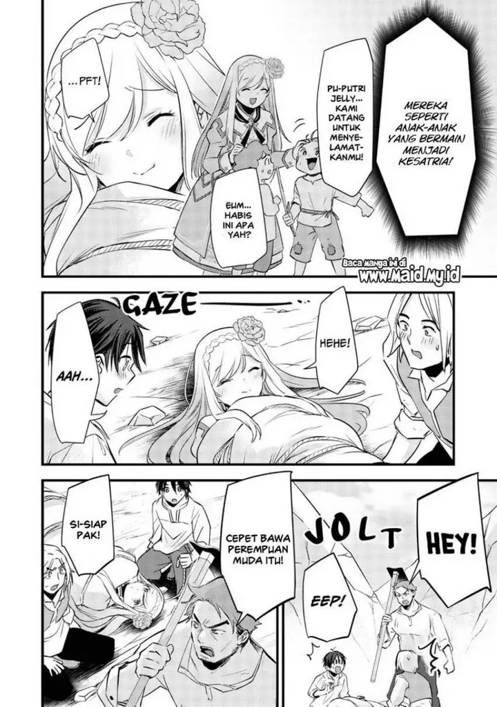 image-komik-slime-saint-chapter-19-12/25