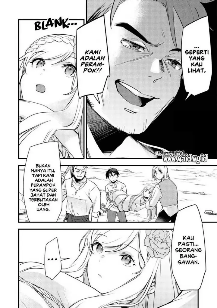 image-komik-slime-saint-chapter-19-14/25