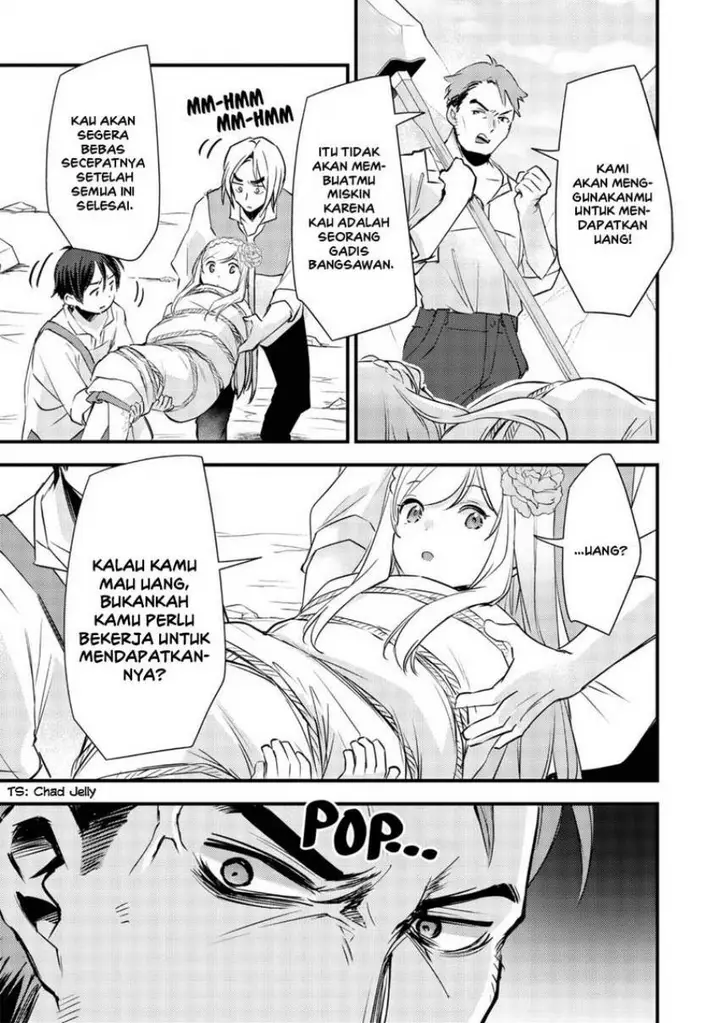 image-komik-slime-saint-chapter-19-15/25