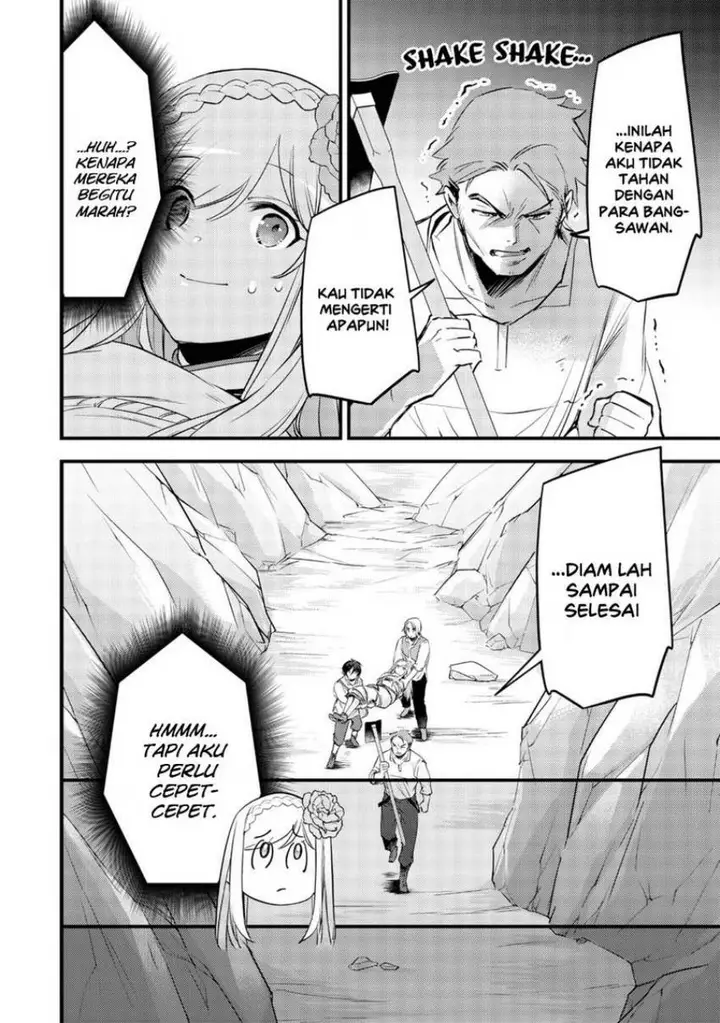 image-komik-slime-saint-chapter-19-16/25