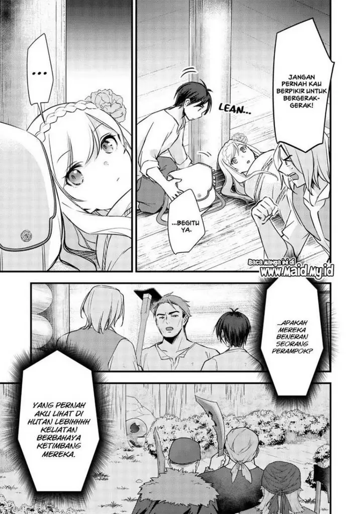 image-komik-slime-saint-chapter-19-19/25