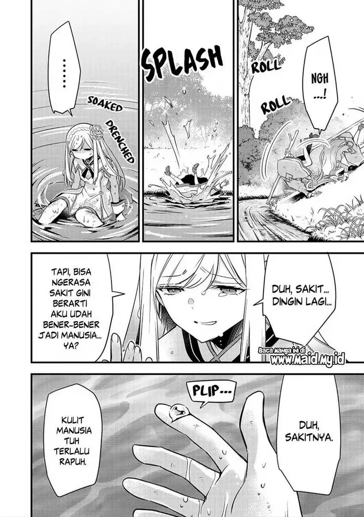 image-komik-slime-saint-chapter-2-4/27