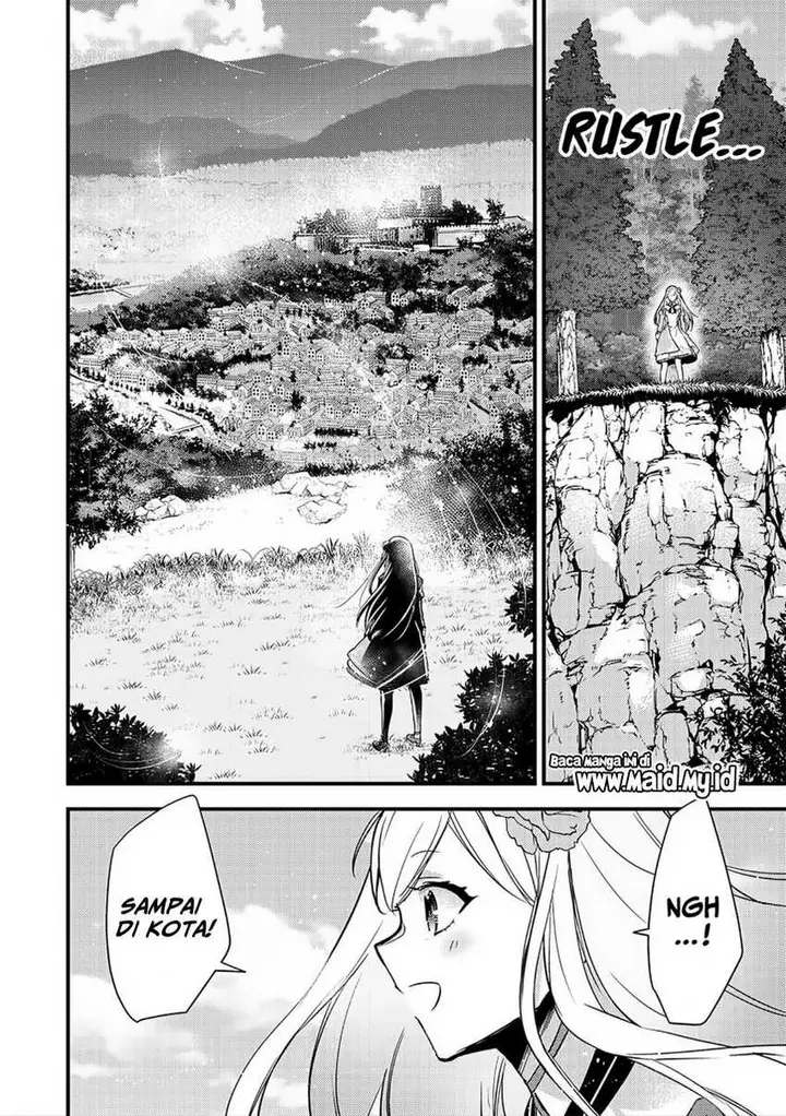 image-komik-slime-saint-chapter-2-8/27