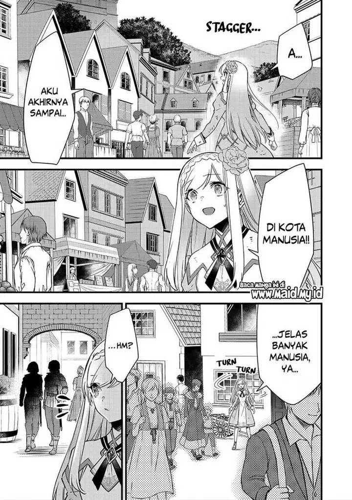 image-komik-slime-saint-chapter-2-9/27