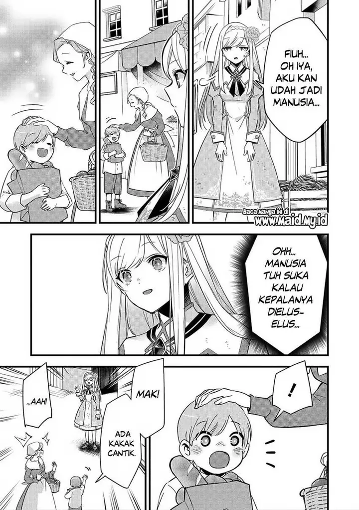 image-komik-slime-saint-chapter-2-11/27