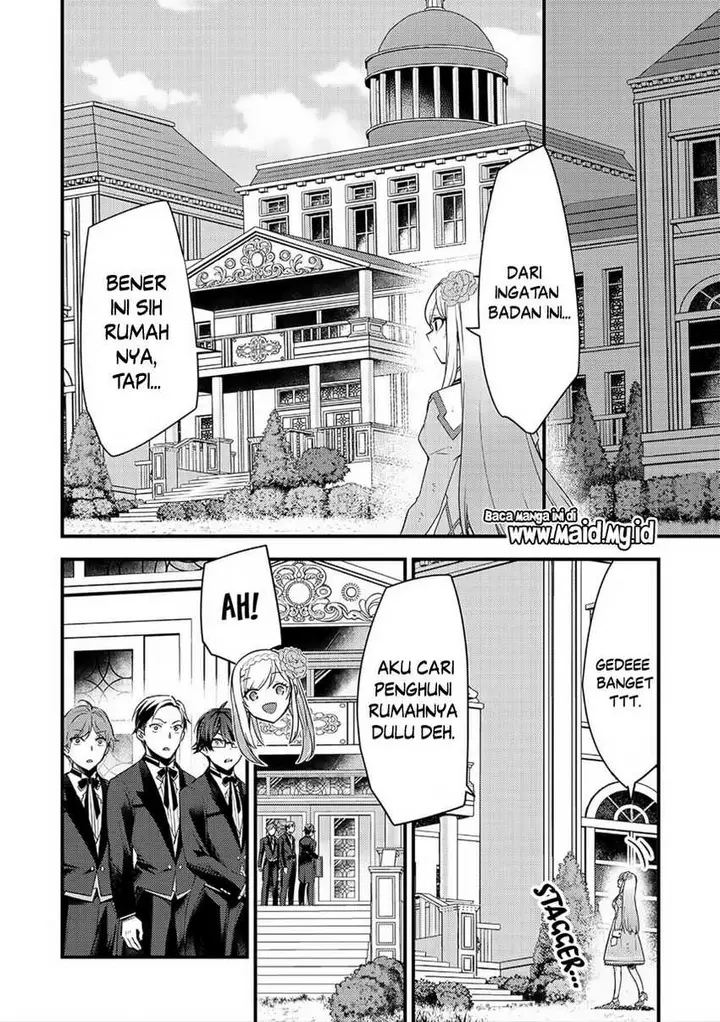 image-komik-slime-saint-chapter-2-14/27