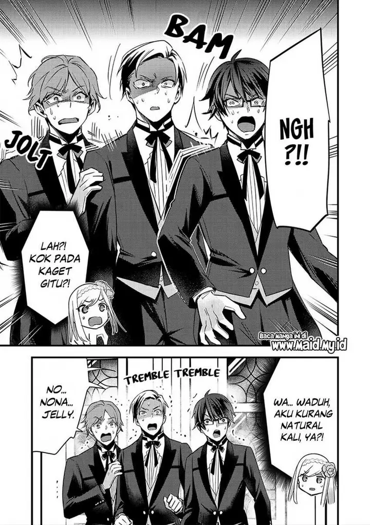 image-komik-slime-saint-chapter-2-15/27