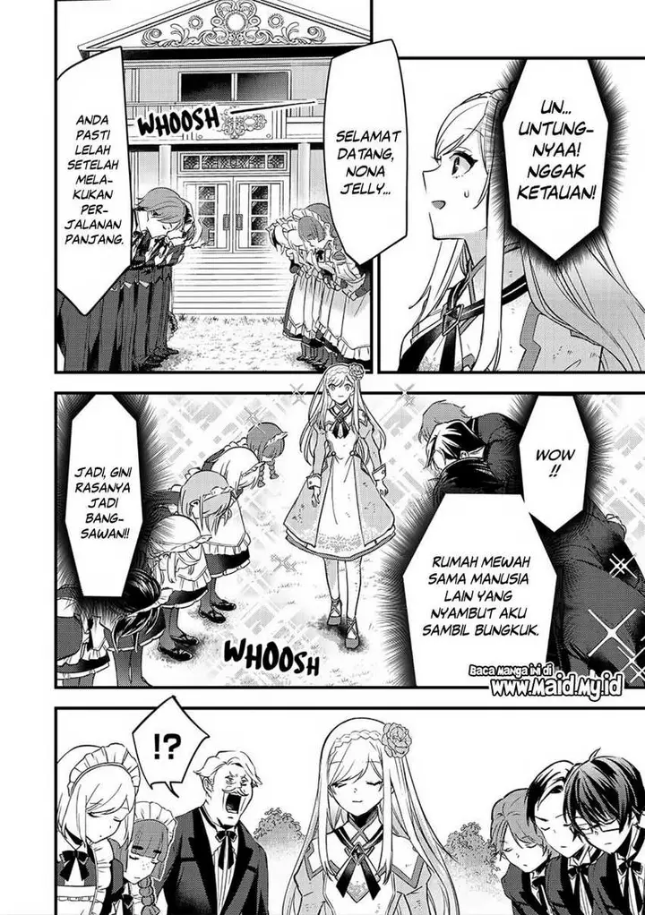 image-komik-slime-saint-chapter-2-16/27