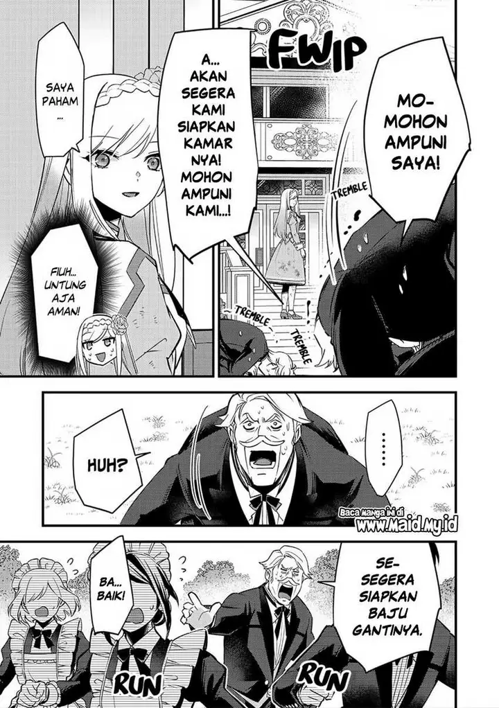 image-komik-slime-saint-chapter-2-19/27