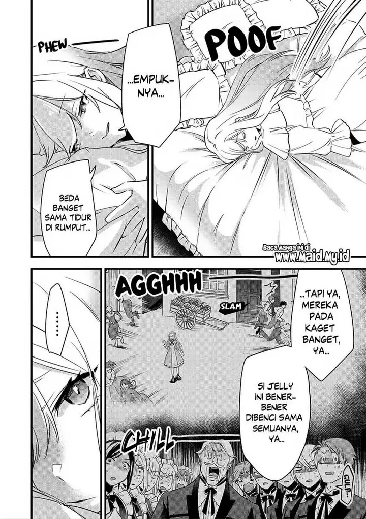 image-komik-slime-saint-chapter-2-20/27