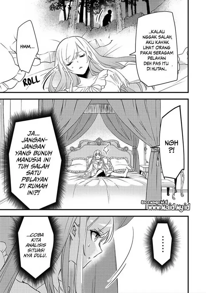 image-komik-slime-saint-chapter-2-21/27