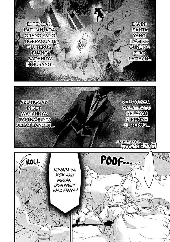 image-komik-slime-saint-chapter-2-22/27