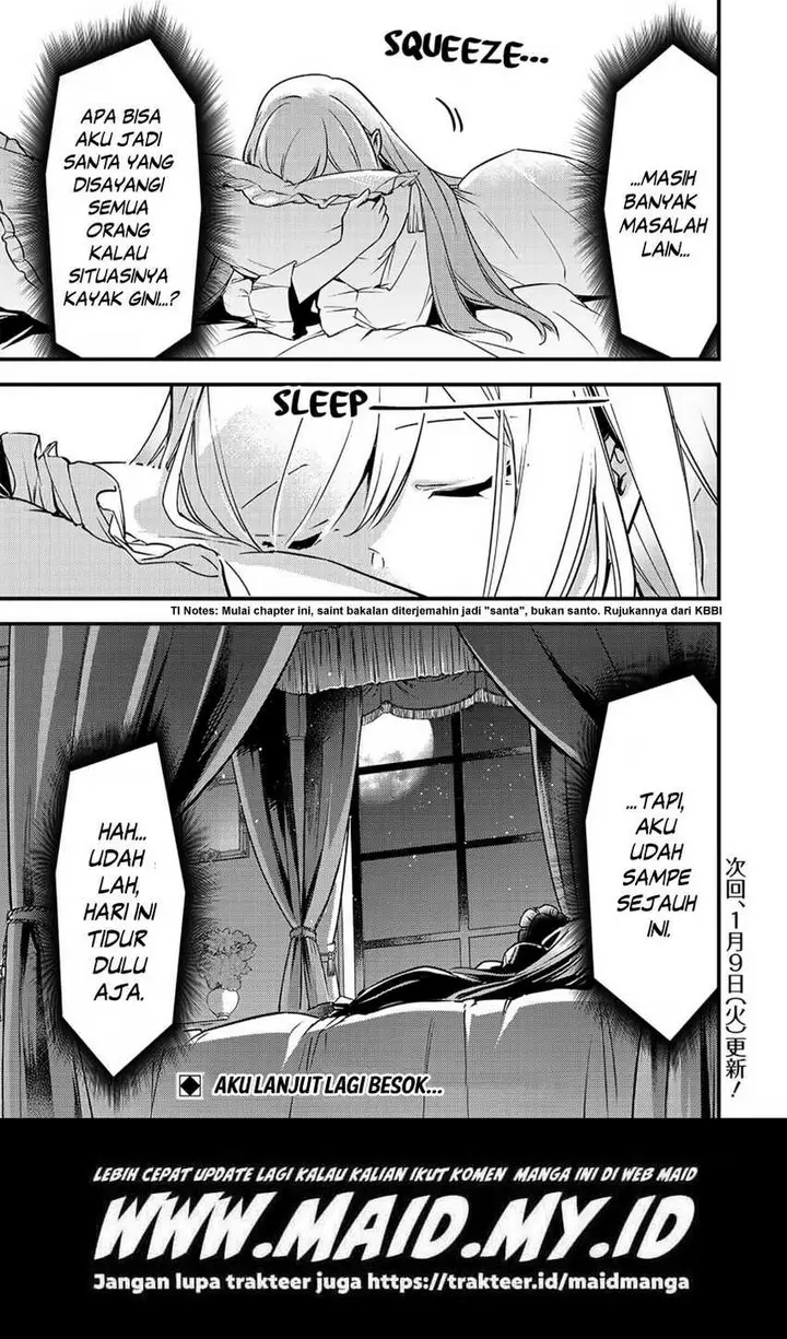 image-komik-slime-saint-chapter-2-23/27