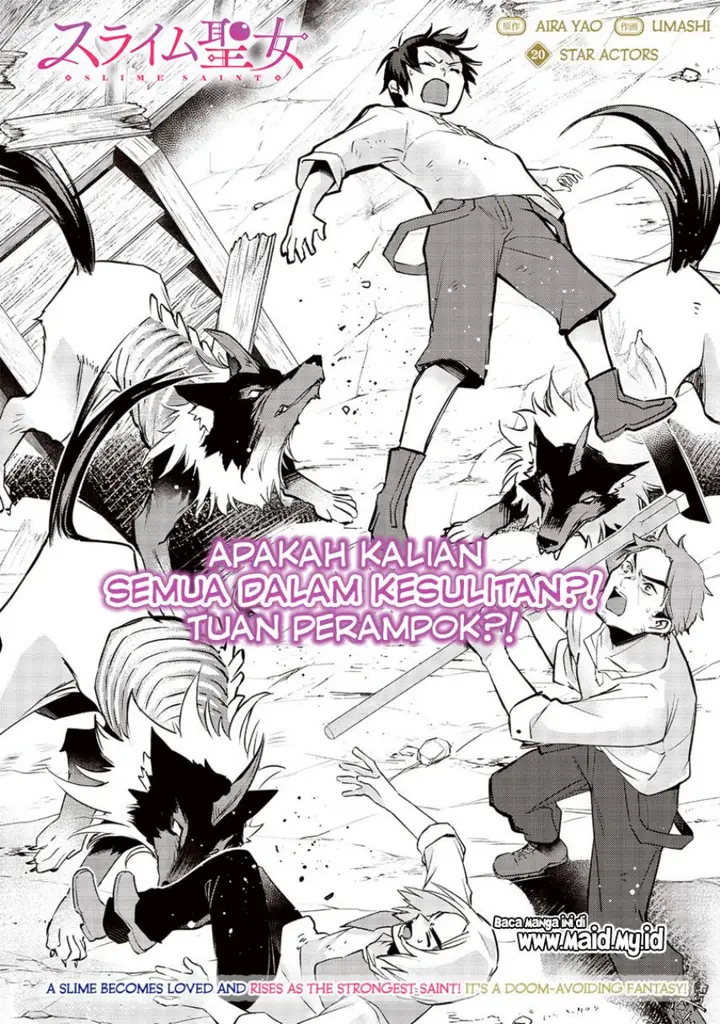 image-komik-slime-saint-chapter-20-3/26