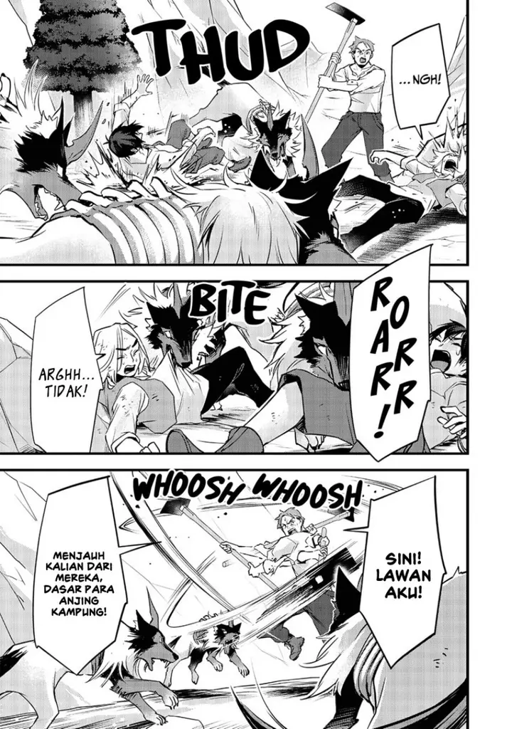 image-komik-slime-saint-chapter-20-4/26