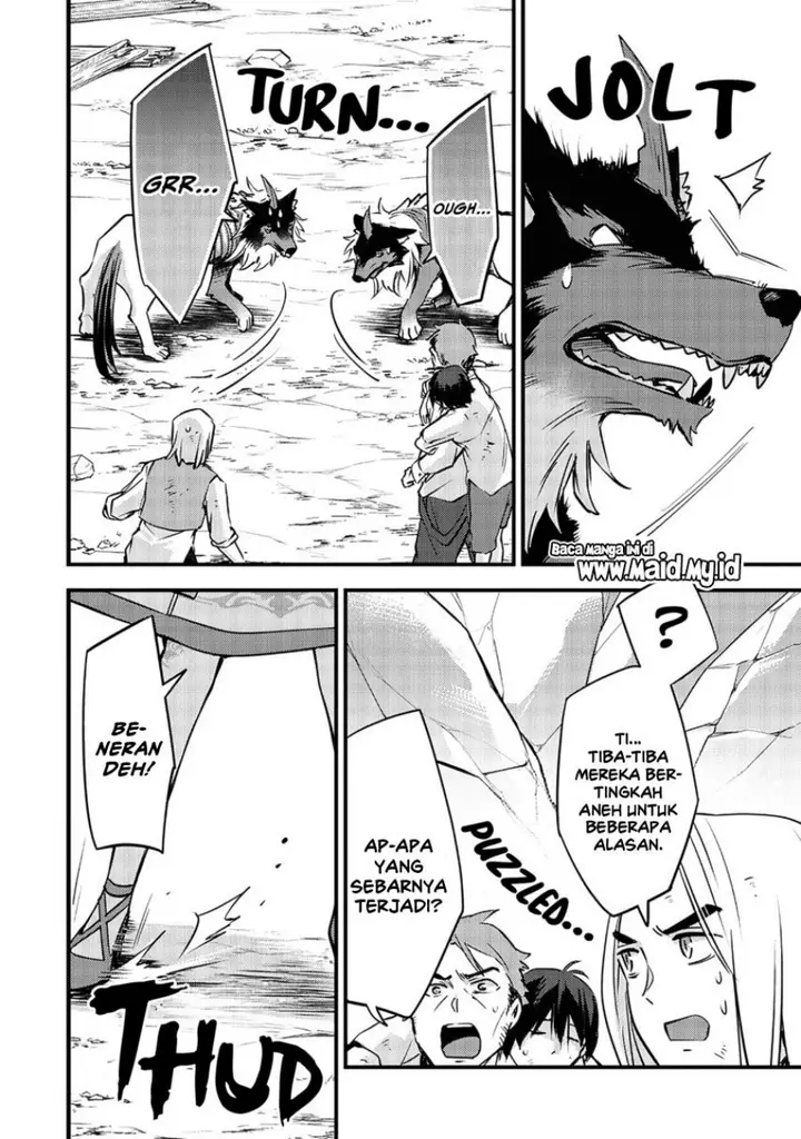 image-komik-slime-saint-chapter-20-7/26