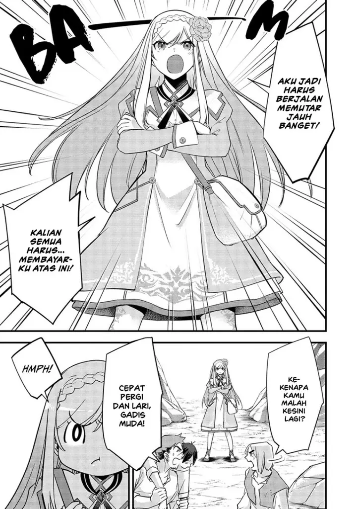 image-komik-slime-saint-chapter-20-8/26