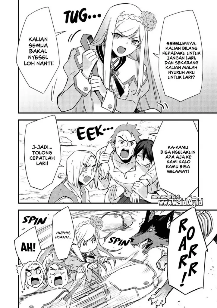 image-komik-slime-saint-chapter-20-9/26