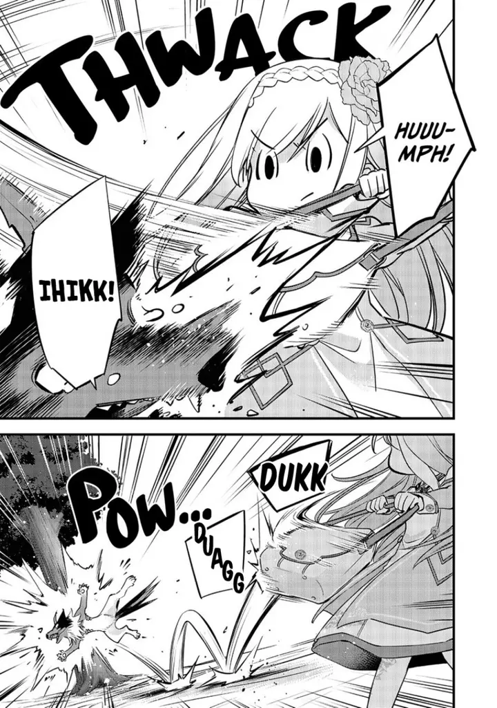 image-komik-slime-saint-chapter-20-10/26