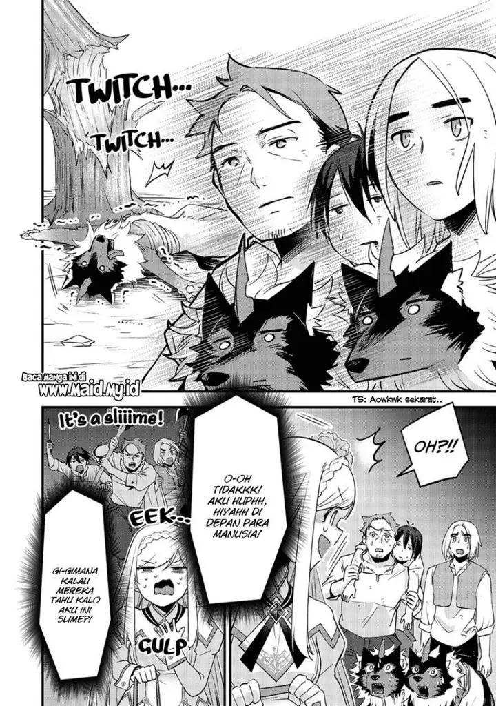 image-komik-slime-saint-chapter-20-11/26
