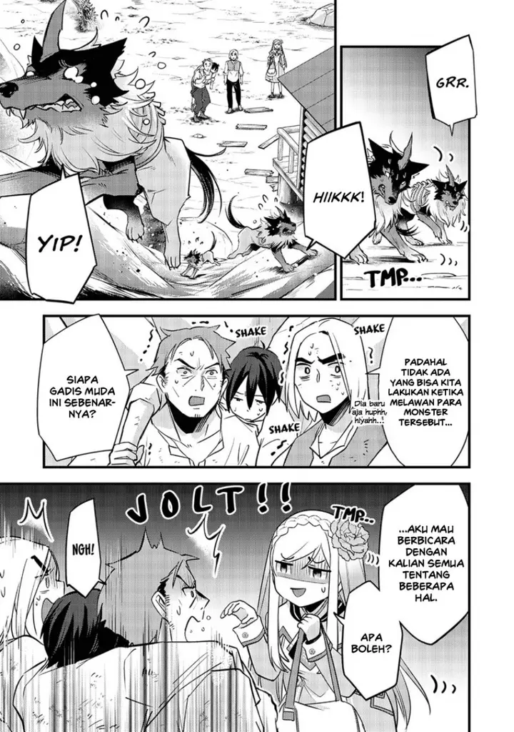 image-komik-slime-saint-chapter-20-12/26