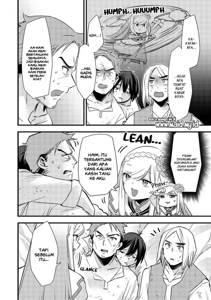 image-komik-slime-saint-chapter-20-13/26