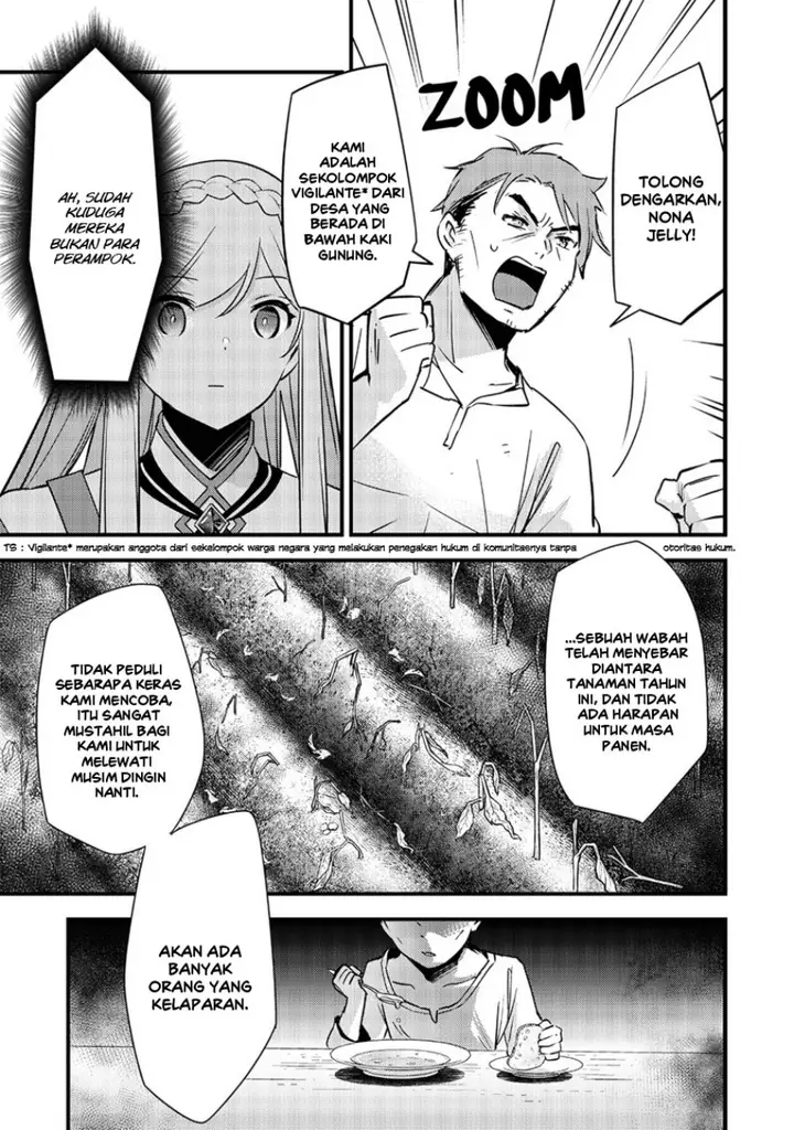 image-komik-slime-saint-chapter-20-16/26