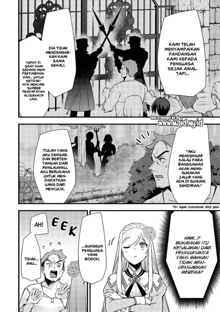 image-komik-slime-saint-chapter-20-17/26