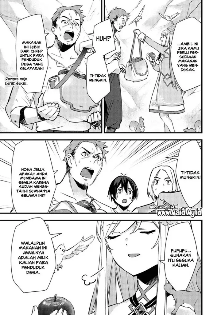 image-komik-slime-saint-chapter-20-20/26