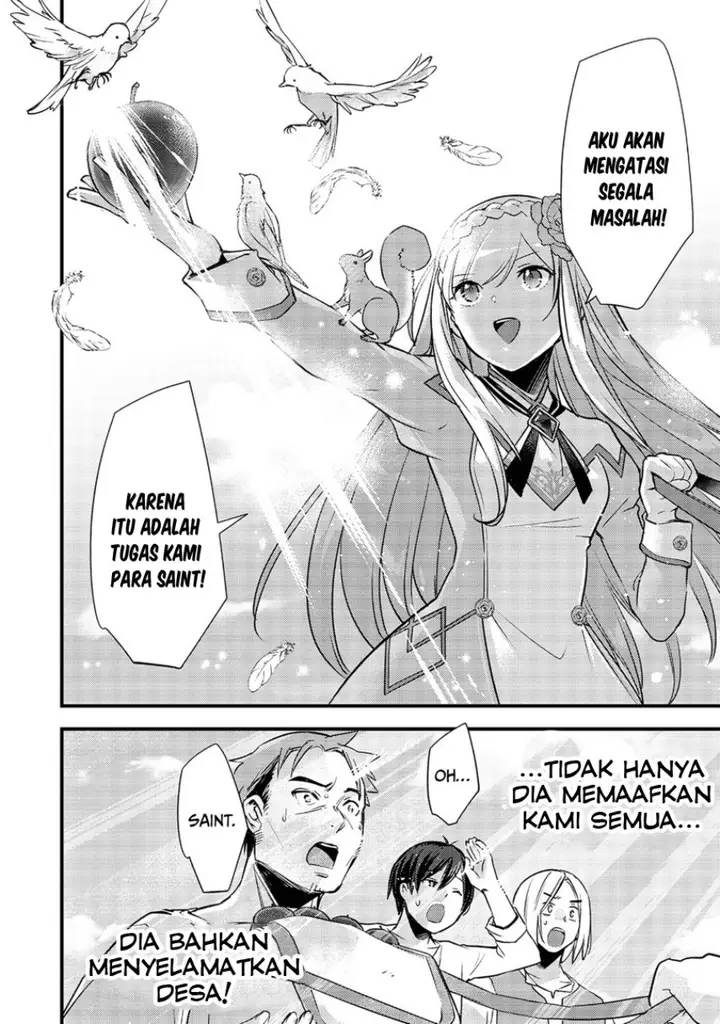 image-komik-slime-saint-chapter-20-21/26