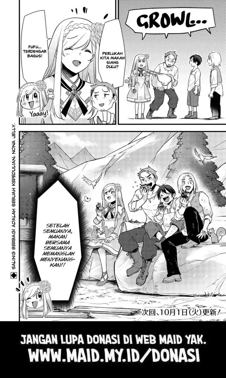 image-komik-slime-saint-chapter-20-23/26