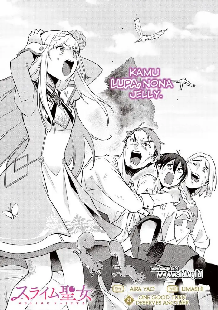 image-komik-slime-saint-chapter-21-3/24