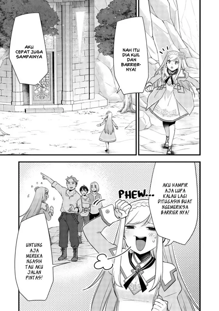 image-komik-slime-saint-chapter-21-4/24