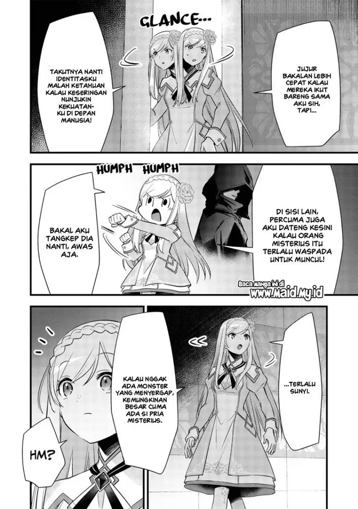 image-komik-slime-saint-chapter-21-5/24
