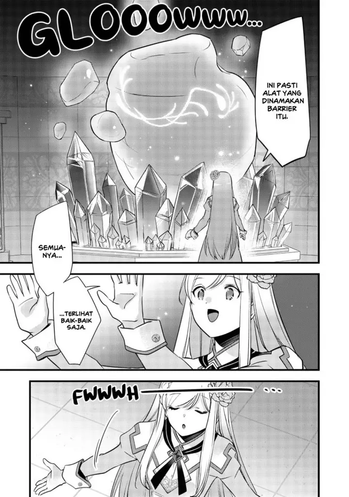 image-komik-slime-saint-chapter-21-6/24