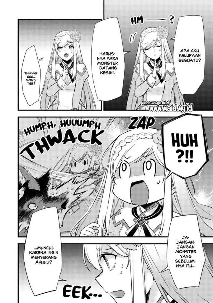 image-komik-slime-saint-chapter-21-9/24