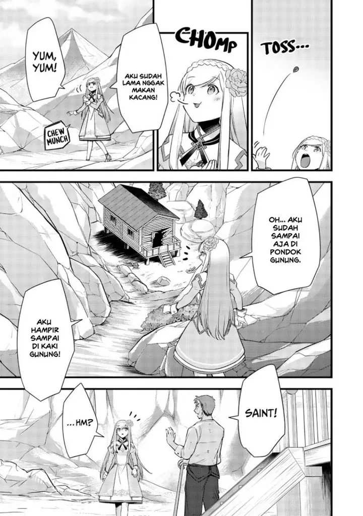 image-komik-slime-saint-chapter-21-12/24