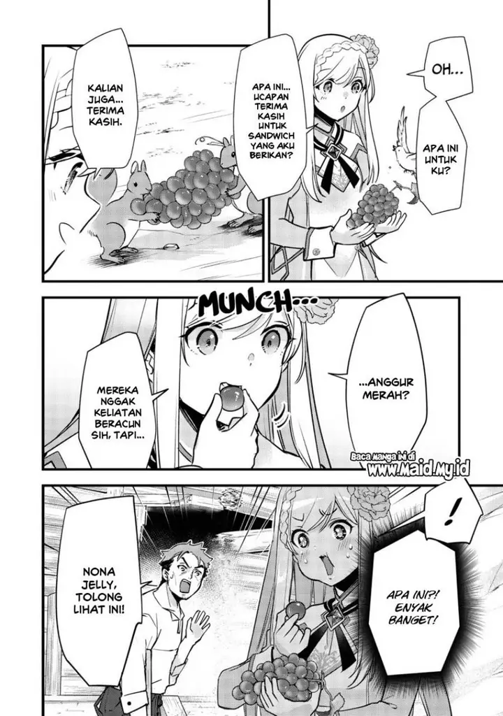 image-komik-slime-saint-chapter-21-15/24