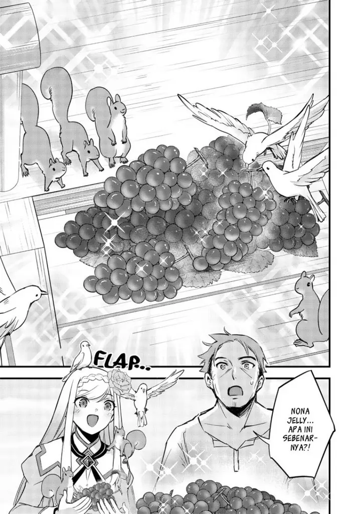 image-komik-slime-saint-chapter-21-16/24