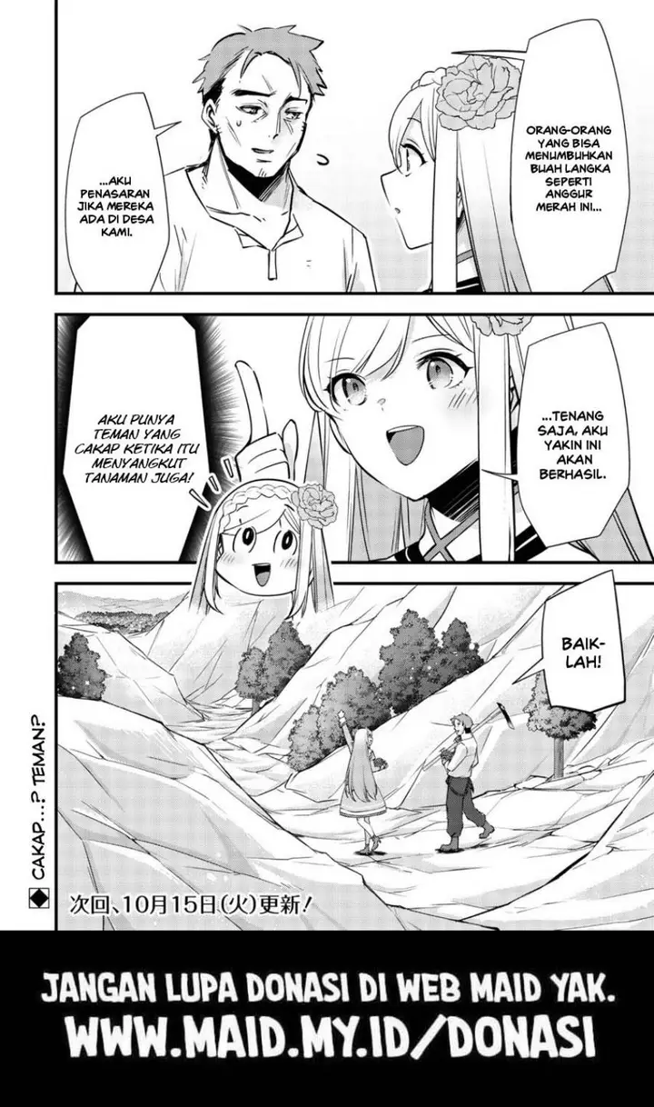 image-komik-slime-saint-chapter-21-21/24