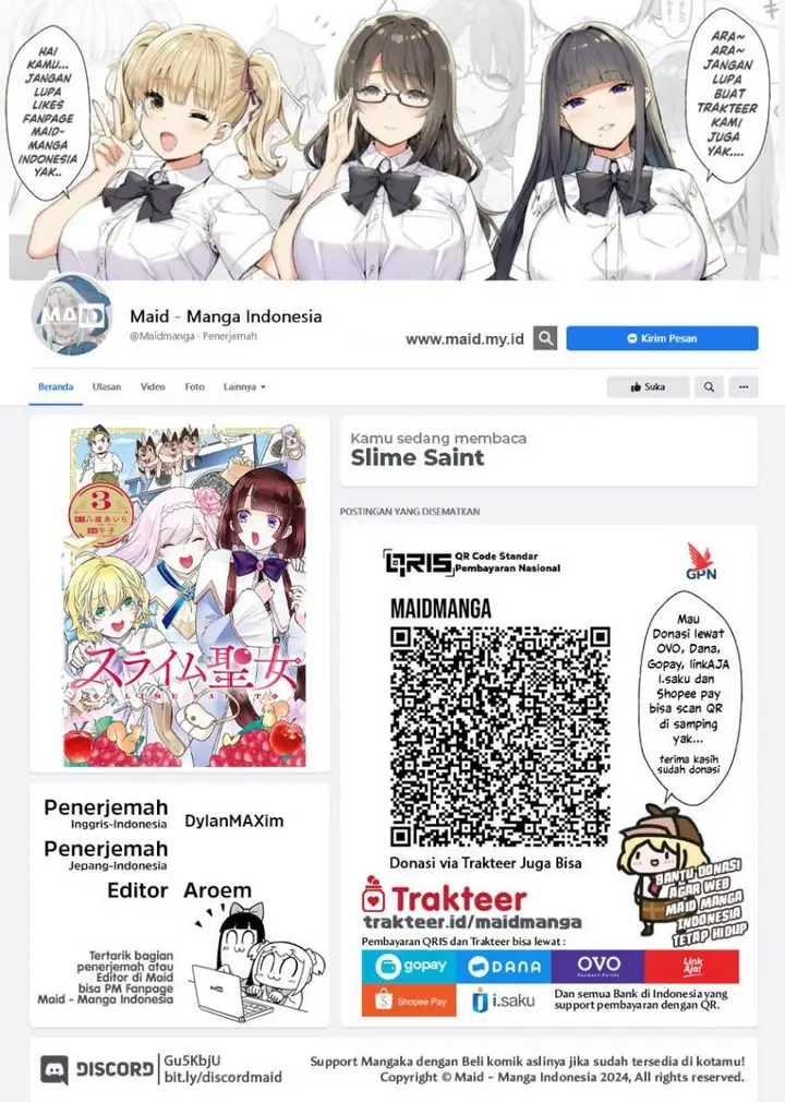 image-komik-slime-saint-chapter-22-1/28