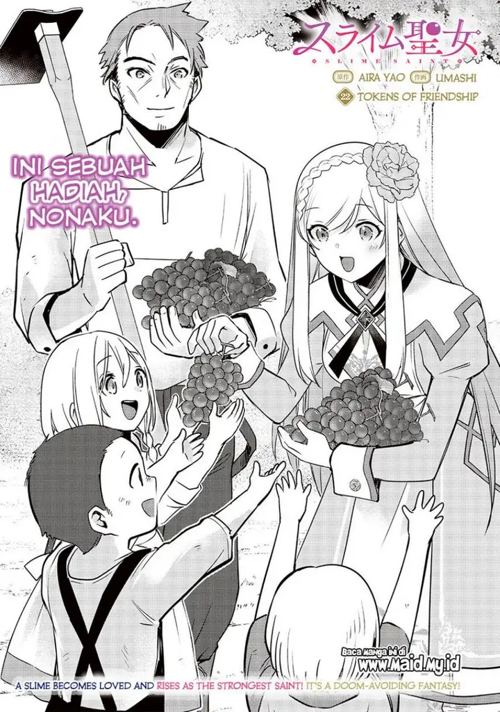 image-komik-slime-saint-chapter-22-3/28