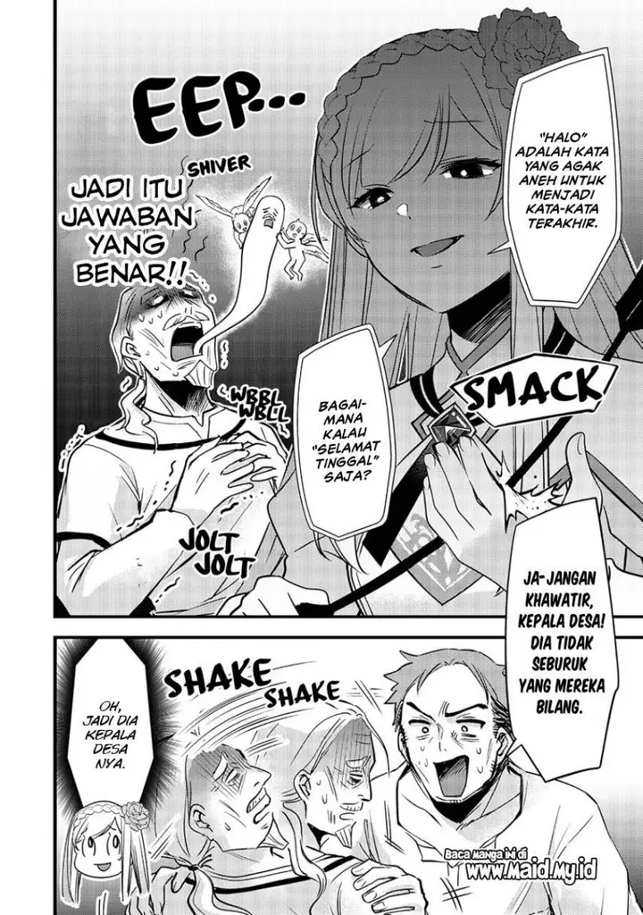 image-komik-slime-saint-chapter-22-5/28