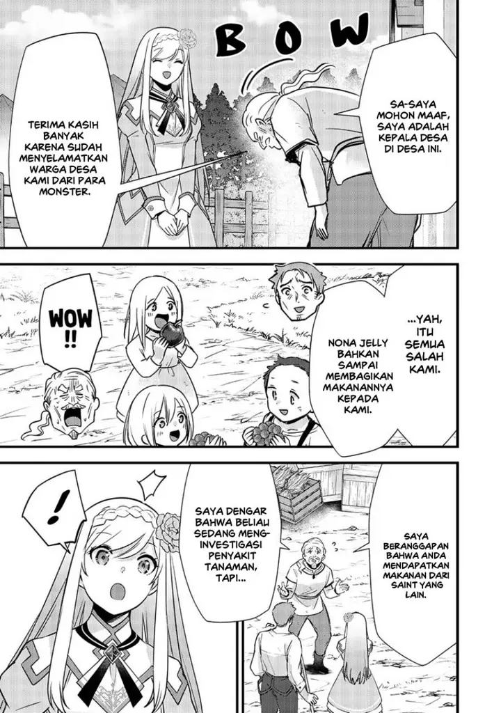 image-komik-slime-saint-chapter-22-6/28