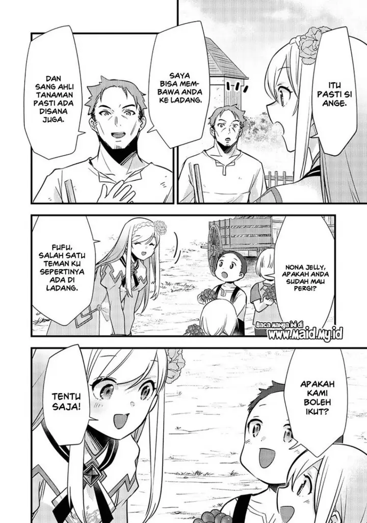 image-komik-slime-saint-chapter-22-7/28