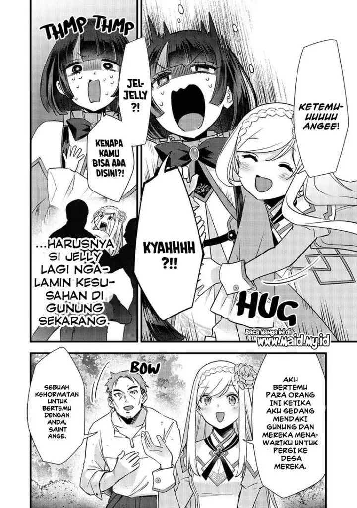 image-komik-slime-saint-chapter-22-11/28