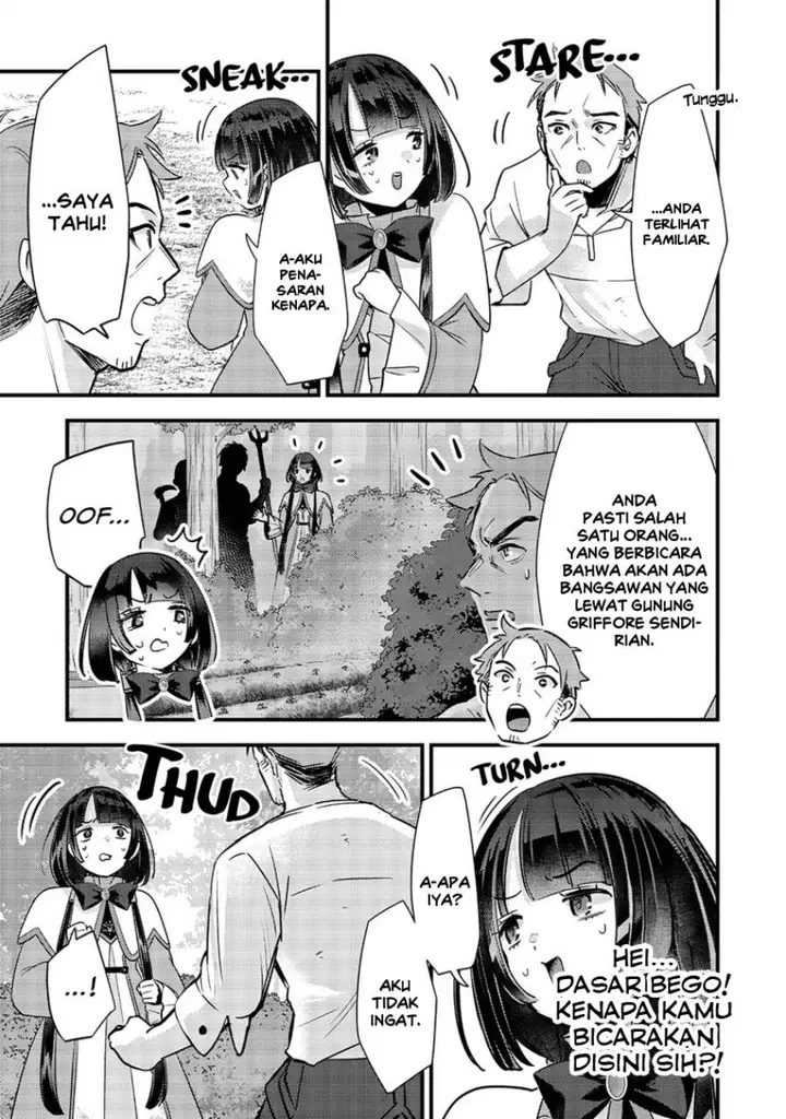 image-komik-slime-saint-chapter-22-12/28