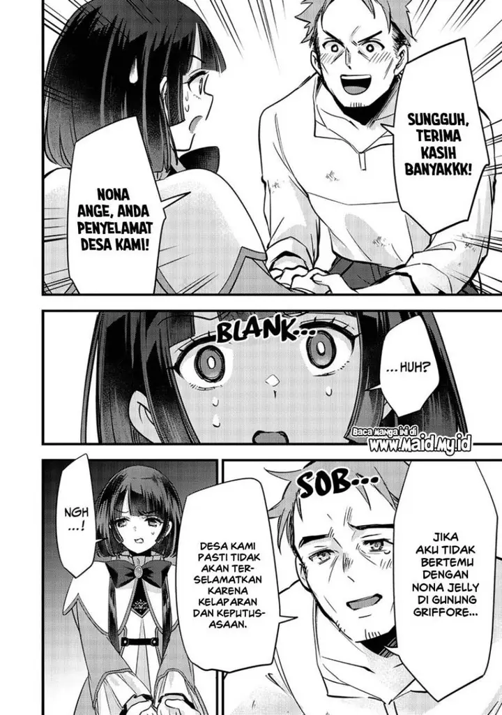 image-komik-slime-saint-chapter-22-13/28