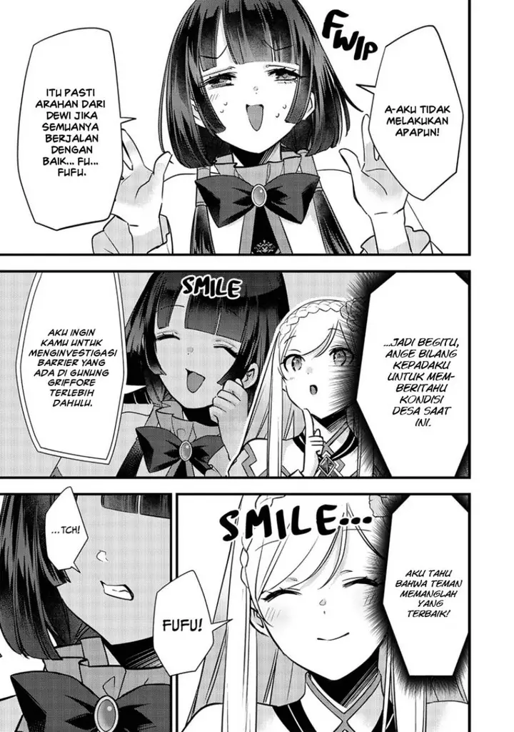 image-komik-slime-saint-chapter-22-14/28