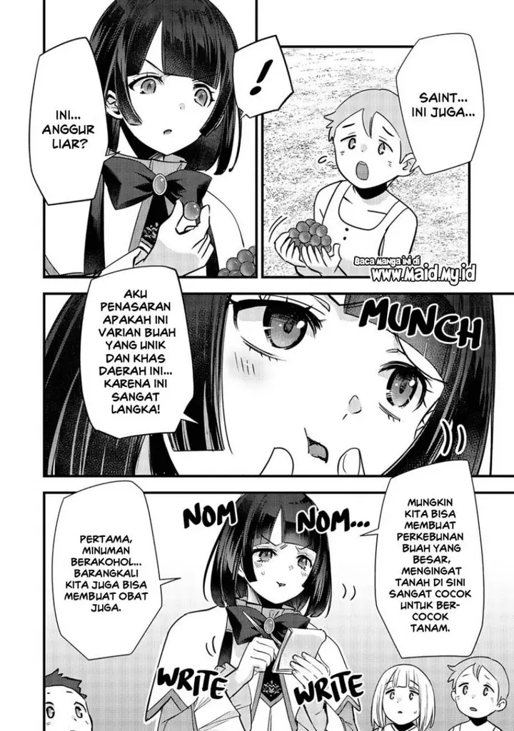 image-komik-slime-saint-chapter-22-17/28